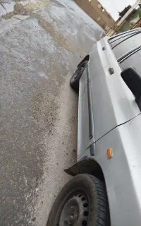 پراید مدل 90