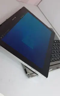 تبلت توشیبا k50
