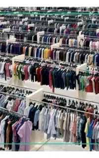 فروش اجناس