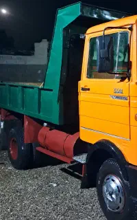 ماسه،شن،با خاور و کمپرسی