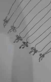 اکسسوری