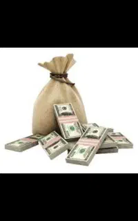 خرید اقساطی بازنشستگان تا ۳۰۰