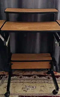 میز تحریر