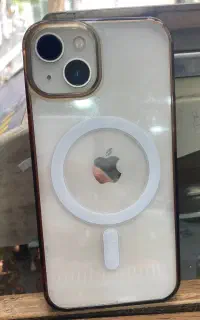 ایفون ۱۳نرمال