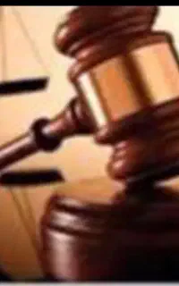 مشاوره روابط کار،تامین اجتماعی،دیوان عدالت