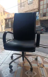 صندلی