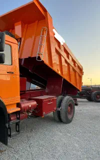 جوشکار CO2 حرفه ای
