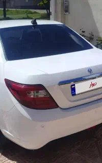 دنا پلاس توربو او تومات