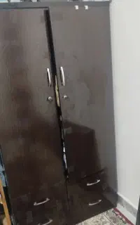 رخت اویز