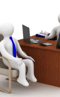 همکاری انلاین
