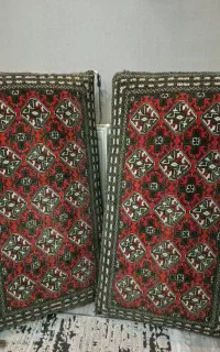 پشتی