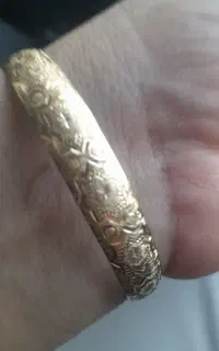 النگو سالم 100بالای تابلو