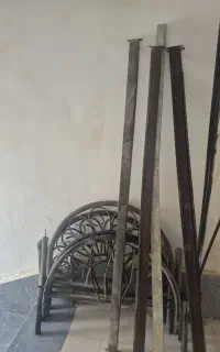 تخت