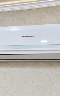 فروش کولر گازی