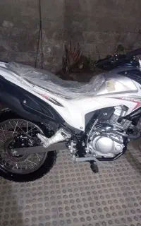 موتور پرواز200cc مدل 1404