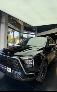 کی ام سی ایکس ۵ / kmc x5