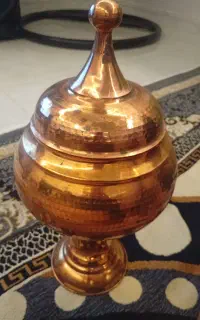 فروش فوری تخفیفم داره 3500میلیون