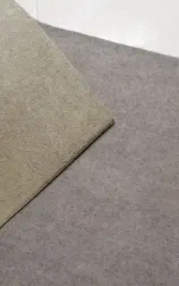 فروش موکت