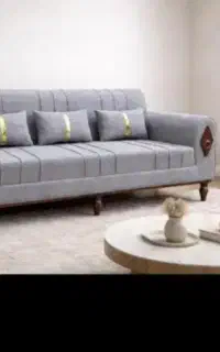 مبلمان حراجی ملک زاده «