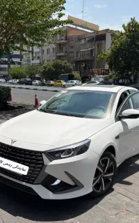 ریسپکت 2 جدید 1405//نقدواقساط/معاوضه/تحویل روز