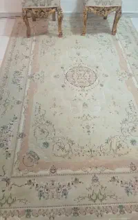 دوتخته ۶ متری تفاوقی