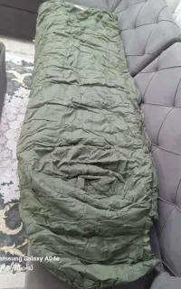 کیسه خواب