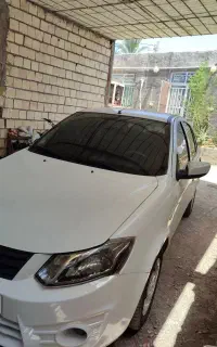 ساینا 1400 کارمندی
