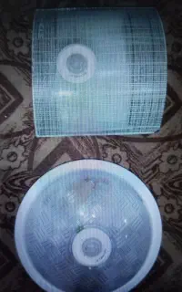 چراغ سنسور دار دیواری و سقفی