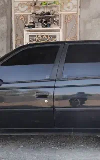 خودرو فروشی