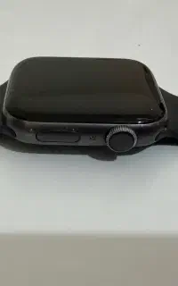 اپل واچ سری 5 سایز 44