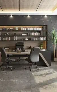 استخدامی بانوان