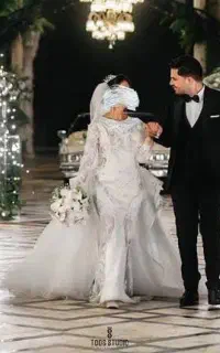 باغ تالار تشریفات عمارت عروسی نامزدی خانه عقد تولد