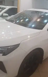 کی ام سی j7 مدل۱۴۰۳