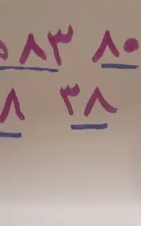 فروش سیم کارت ۰۹۱۲