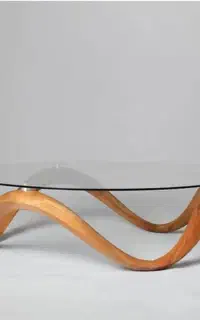 میز جلو مبلی مدل های متنوع