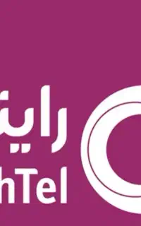 خط سیم کارت رایتل دائمی
