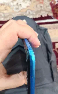 سامسونگ a50