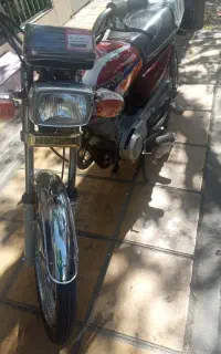 موتور مزایده ای