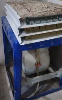 کولر آبی 2600