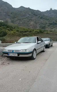 رینگ‌ووسن‌چرخشی
