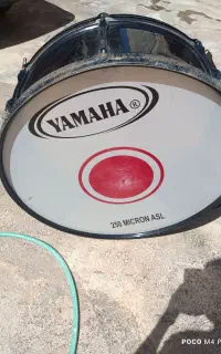 تبل