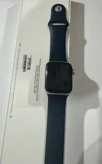 اپل واچ اصل se