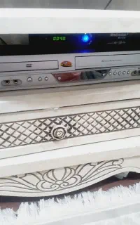 دبل ویدیو