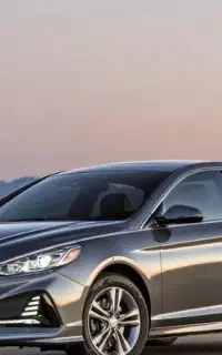 صدور انواع بیمه نامه ها