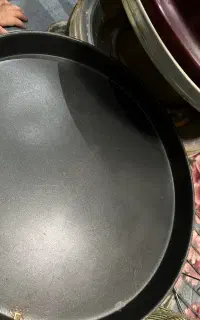 گل فر