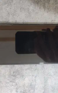 redmi note 9s(ردمی نوت ۹ اس)