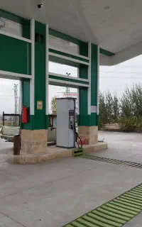 کارگر ساده