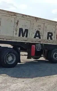 فروش یا معاوضه