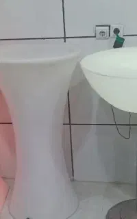 اجاره میز و صندلی