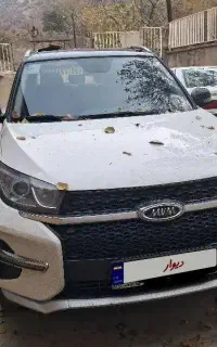 فروش فقط نقدی